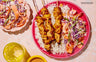 Healthy Air Fryer Feasts: Fast, easy, high-protein recipes in 30 mins or less