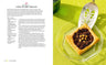 Keep It Zesty: A Celebration of Lebanese Flavors & Culture from Edy’s Grocer