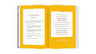 The Kindred Life: Stories & Recipes to Cultivate a Life of Organic Connection