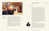 The Story of Whisky