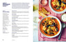 The Bone Broth Book: Nourish yourself naturally with delicious, feel-good recipes