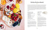 Glorious Boards: Sensational spreads for every occasion