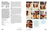 How I Cook: A Chef's Guide to Really Good Home Cooking