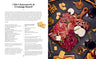 Glorious Boards: Sensational spreads for every occasion