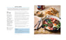 The Haggis Cookbook: Over 60 vegan, veggie and meaty twists on a Scottish classic