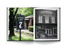 Jack Daniels: Behind the Bottle: The Masters, the Whiskey, and the Legend of the American Icon