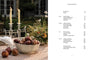 Around the Table: Tables and Traditions for Gathering