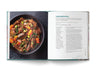 Healthy Living High-Protein Cookbook: 85 Recipes and Meal Plans to Build Muscle, Balance Metabolism, and Thrive at Any Age