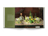 Perini Ranch Steakhouse Cocktails: Celebrating the Tradition and Spirit of Cocktail Hour