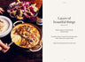 Cooking for People