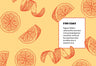The Little Book of Negroni