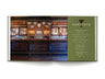 Perini Ranch Steakhouse Cocktails: Celebrating the Tradition and Spirit of Cocktail Hour