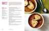 The Bone Broth Book: Nourish yourself naturally with delicious, feel-good recipes