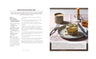 The Haggis Cookbook: Over 60 vegan, veggie and meaty twists on a Scottish classic