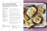 Healthyish: All the goodness with none of the fuss