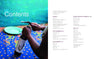 Wine Pairing for the People: The Communion of Wine, Food, and Culture from Africa and Beyond