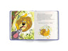 5-Minute Aesop's Fables: Bedtime Stories for Kids (Classic Tales to Calm and Inspire)