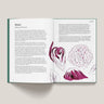 The Food Almanac: Volume Two