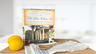 The Blue Willow Inn Bible of Southern Cooking: 450 Essential Recipes Southerners Have Enjoyed for Generations