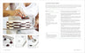 The Magnolia Bakery Handbook: A Complete Guide for the Home Baker