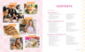 Celebrating Every Day: 100 Easy Recipes to Make Any Day Feel Special