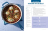 Passport to Flavor: 100 Global Dishes You Can Make Anywhere (An International Cookbook. Delicious Recipes from Around the World)
