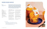 The Dinner Party Project: A No-Stress Guide to Food with Friends