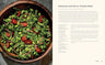 The Diaspora Spice Co. Cookbook: Seasonal Home Cooking from South Asia's Best Spice Farms