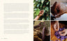 The Diaspora Spice Co. Cookbook: Seasonal Home Cooking from South Asia's Best Spice Farms