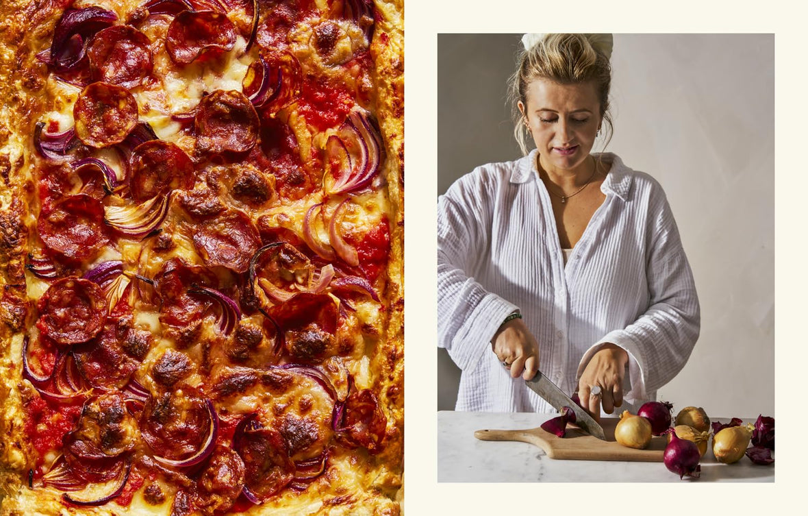 One Pot Wonders: 1 Pot, 5 Ingredients, Delicious every time!
