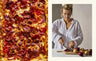 One Pot Wonders: 1 Pot, 5 Ingredients, Delicious every time!