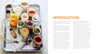 The Instant Kitchen Meal Prep Cookbook: Plan and Cook Ahead for Fast, Family-Friendly Meals Using Your Pressure Cooker and Air Fryer
