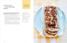 Simply Vegan Baking: Taking the Fuss Out of Vegan Cakes, Cookies, Breads, and Desserts