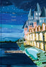 The Great Gatsby: Deluxe Painted Edition