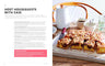 The Martha Way: Essential Principles for Mastering Home and Living