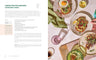 Don’t Think About Dinner: Save Time and Money with 125+ Easy, Nourishing, Delicious Recipes for Every Meal