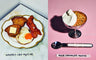 Obsessed with the Best: 100+ Methodically Perfected Recipes Based on 20+ Head-to-Head Tests