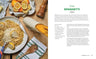 Parm to Table: Italian American and American Italian Recipes from Ponza to the Bronx