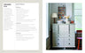 The Martha Way: Essential Principles for Mastering Home and Living