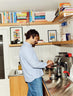 How I Cook: A Chef's Guide to Really Good Home Cooking