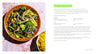 Dinner Party Animal: Recipes to Make Every Day a Celebration