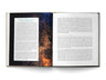 Modern Bushcraft: The Complete Guide to Outdoor Survival, Shelter, Firecraft, Foraging, and More