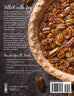 The Book of Pie: Over 100 Recipes, from Savory Fillings to Flaky Crusts (Easy-to-Follow Recipes For Sweet And Savory Pies)