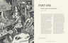 The Story of Whisky