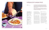 The Dinner Party Project: A No-Stress Guide to Food with Friends