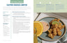 Passport to Flavor: 100 Global Dishes You Can Make Anywhere (An International Cookbook. Delicious Recipes from Around the World)