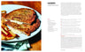 Spain My Way: Eat, Drink, and Cook Like a Spaniard
