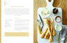In Season: 125+ Sweet and Savory Recipes Celebrating Simple, Fresh Ingredients (A Fresh Eggs Daily Cookbook)