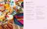 The Dinner Party Project: A No-Stress Guide to Food with Friends