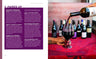 Wine Pairing for the People: The Communion of Wine, Food, and Culture from Africa and Beyond